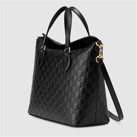 gucci rugtas|gucci black leather handbags.